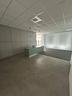 immobile-di-505-m²-con-3-locali-a-ponte-san-nicolo