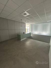 Immobile di 505 m² con 3 locali a Ponte San Nicolò