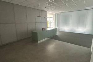 Immobile di 505 m² con 3 locali a Ponte San Nicolò