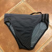 Costume da bagno uomo