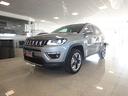 jeep-compass-2-0-multijet-ii-aut-4wd-limited-pe