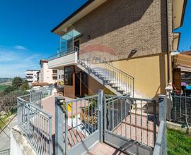 Appartamento - Osimo