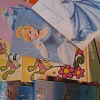 quaderni scuola elementare