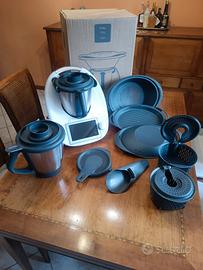 Bimby TM6 pari al nuovo