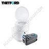 wc-toilette-a-cassetta-thetford-c223-s-scarico-ele