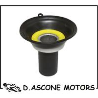 Membrana Carburatore PIAGGIO LIBERTY 125 RST