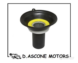 Membrana Carburatore PIAGGIO LIBERTY 125 RST