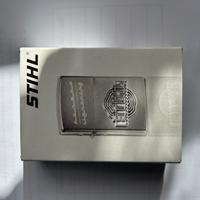 Zippo Stihl