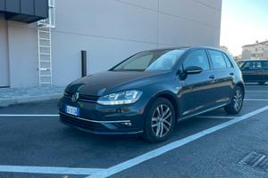 VOLKSWAGEN TGI 1.5 BUSINESS 130cv dsg