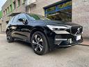 volvo-xc60-2-0-b4-awd-automatica-cerchi-da-19-f