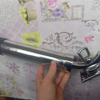 Portacanna acciaio inox barca porta canna pesca lb