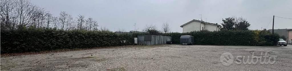 Immobile in asta di 3033 m² a San Giorgio Bigarell - Vista 5