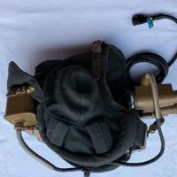 visore notturno URSS 