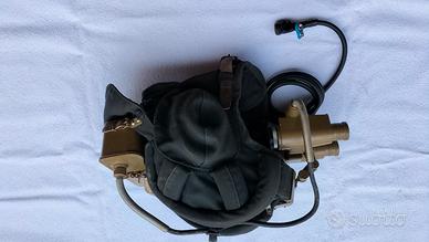 visore notturno URSS 