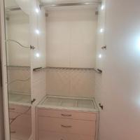 Armadio Ikea