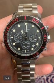 Orologio