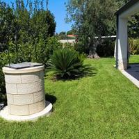 Santa Maria del Focallo (Ispica)