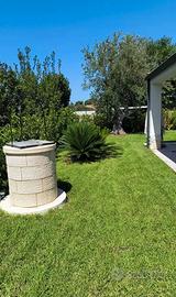 Santa Maria del Focallo (Ispica)