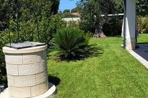 Santa Maria del Focallo (Ispica)