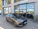 ford-puma-1-0-ecoboost-hybrid-125-cv-s-s-st-line