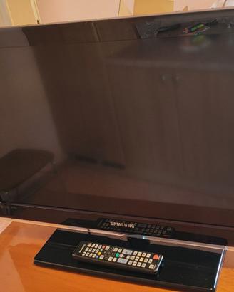 Tv Samsung