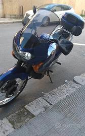 si vende