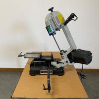 Sega a nastro per ferro Compa SC1435MP fai da te