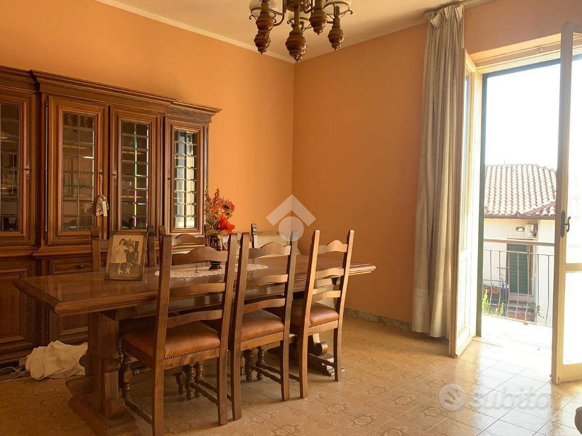 Appartamento – Terni, Borgo Rivo - Vista 2