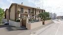 villa-di-180-m²-con-5-locali-e-box-auto-doppio-a-a