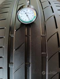 2 Gomme 275/35-20 Bridgestone S001