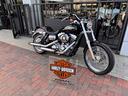 harley-davidson-dyna-street-bob-super-glide-custom