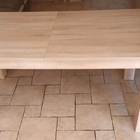 Tavolo Da sala Cucina