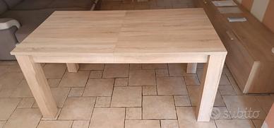 Tavolo Da sala Cucina