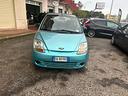 chevrolet-matiz-1000-se-energy