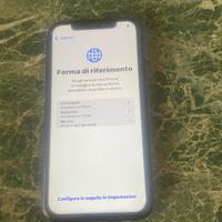 iphon xr