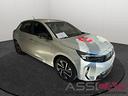 opel-corsa-1-2-100cv-gs-mt6