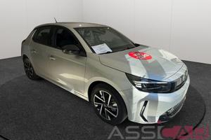 Opel Corsa 1.2 100cv GS MT6