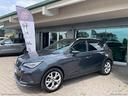 seat-arona-1-0-ecotsi-fr