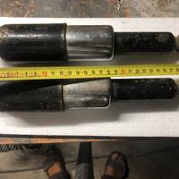 Ammortizzatori mv gilera laverda ducati guzzi