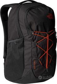 Zaino THE NORTH FACE  NUOVO. Modello jester