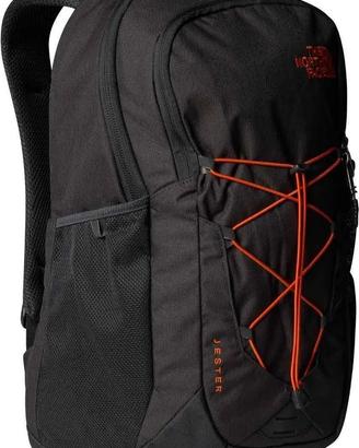 Zaino THE NORTH FACE  NUOVO. Modello jester