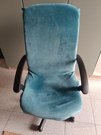 Sedia da ufficio 