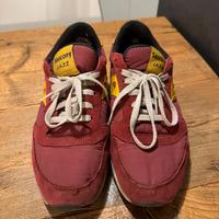 Scarpe Saucony Jazz