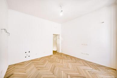 3 LOCALI A ROMA