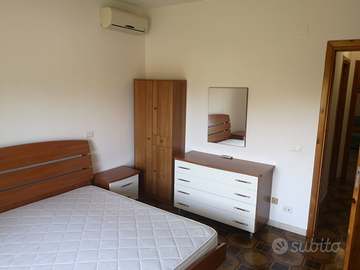 Appartamento al mare