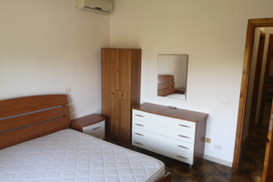 Appartamento al mare