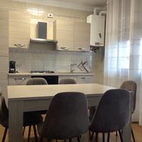 Appartamento turistico Castelnuovo del Garda