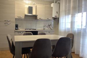 Appartamento turistico Castelnuovo del Garda