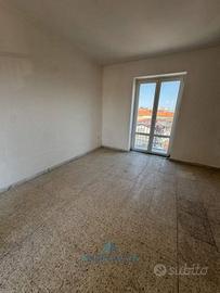 Immobile di 100 m² a Frattamaggiore