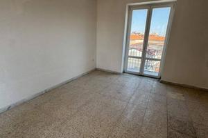 Immobile di 100 m² a Frattamaggiore